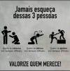 foto do perfil casadosecreto13
